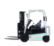 UNICARRIERS QX60